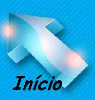 Início